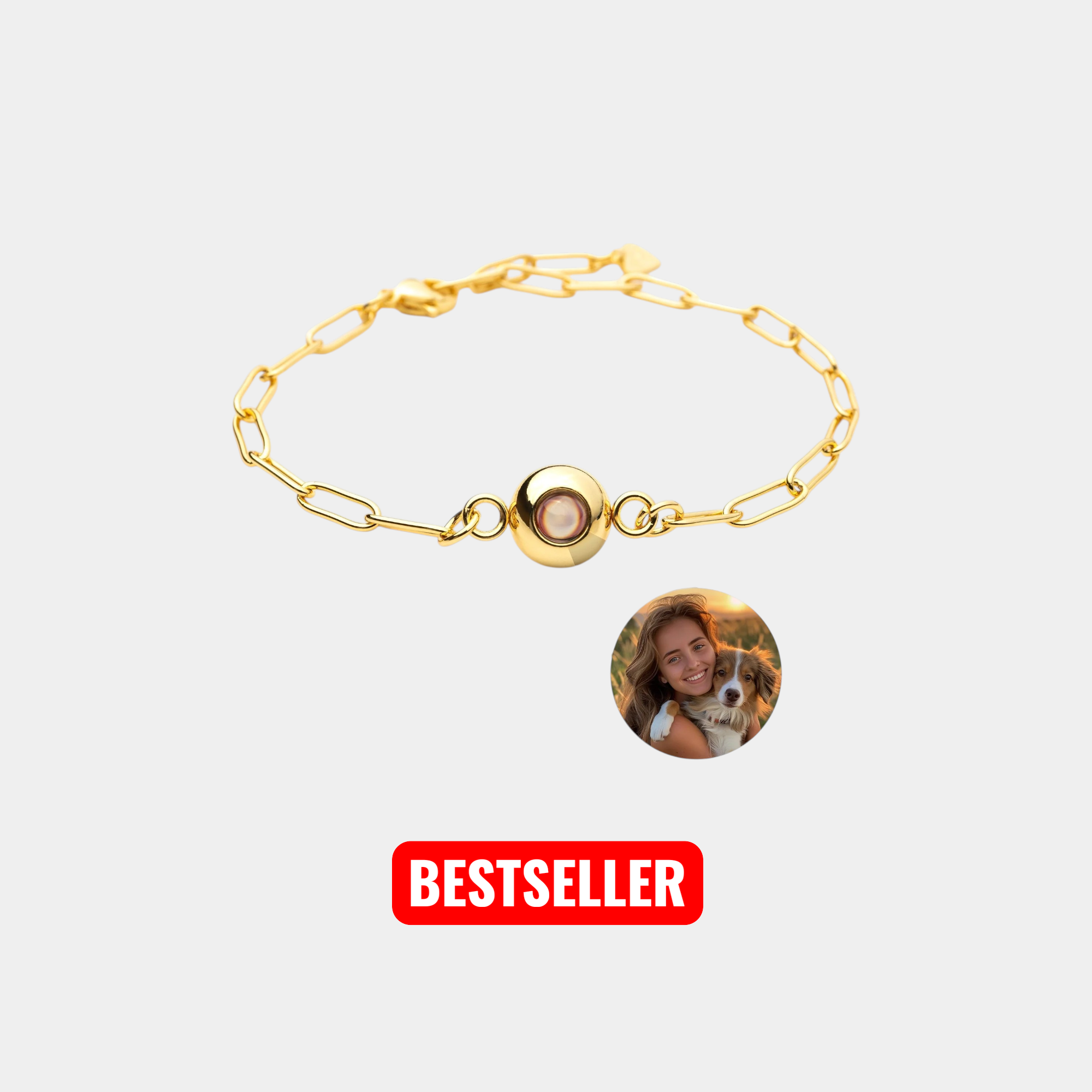 Bestseller