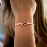 Personalised Photo Bracelet With Your Photo