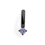 Charm - Birthstone