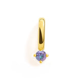 Charm - Birthstone