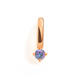Charm - Birthstone