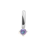 Charm - Birthstone