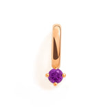 Charm - Birthstone