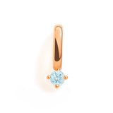 Charm - Birthstone