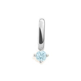 Charm - Birthstone