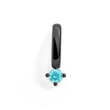 Charm - Birthstone