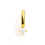 Charm - Birthstone