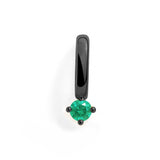 Charm - Birthstone