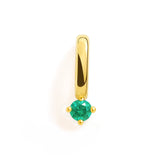 Charm - Birthstone