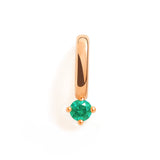 Charm - Birthstone