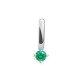 Charm - Birthstone