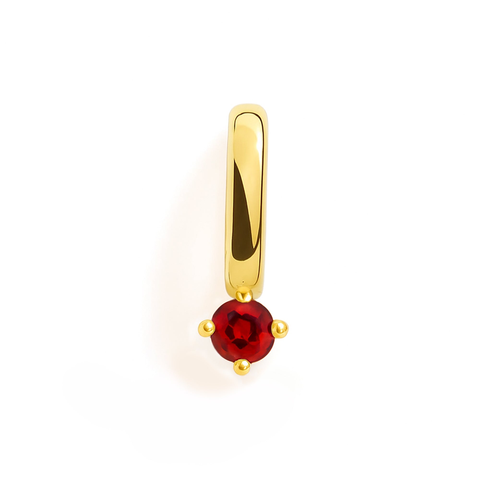 Charm - Birthstone