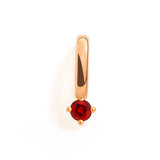 Charm - Birthstone