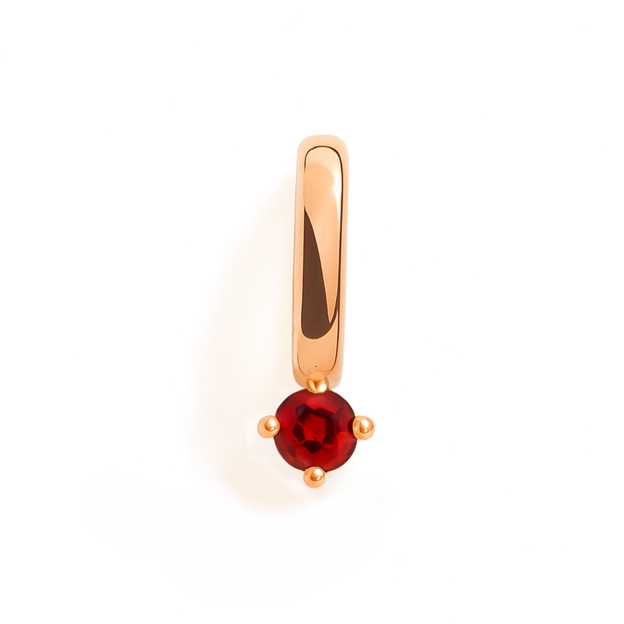 Charm - Birthstone