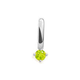Charm - Birthstone