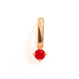 Charm - Birthstone