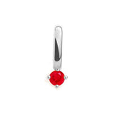 Charm - Birthstone