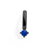 Charm - Birthstone