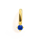 Charm - Birthstone