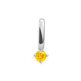 Charm - Birthstone