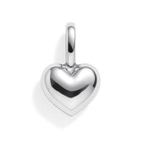 Charm - Heart