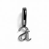 Charm - Initial