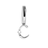 Charm - Initial