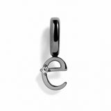 Charm - Initial