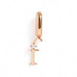 Charm - Initial