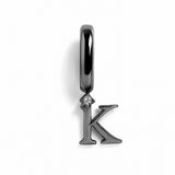 Charm - Initial