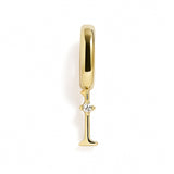 Charm - Initial