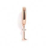 Charm - Initial