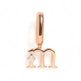 Charm - Initial