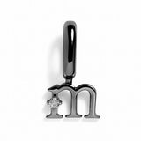 Charm - Initial