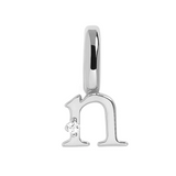 Charm - Initial