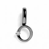 Charm - Initial