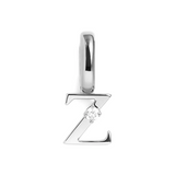 Charm - Initial