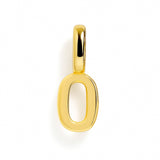 Number Charm