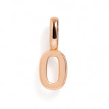 Number Charm