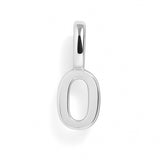 Number Charm