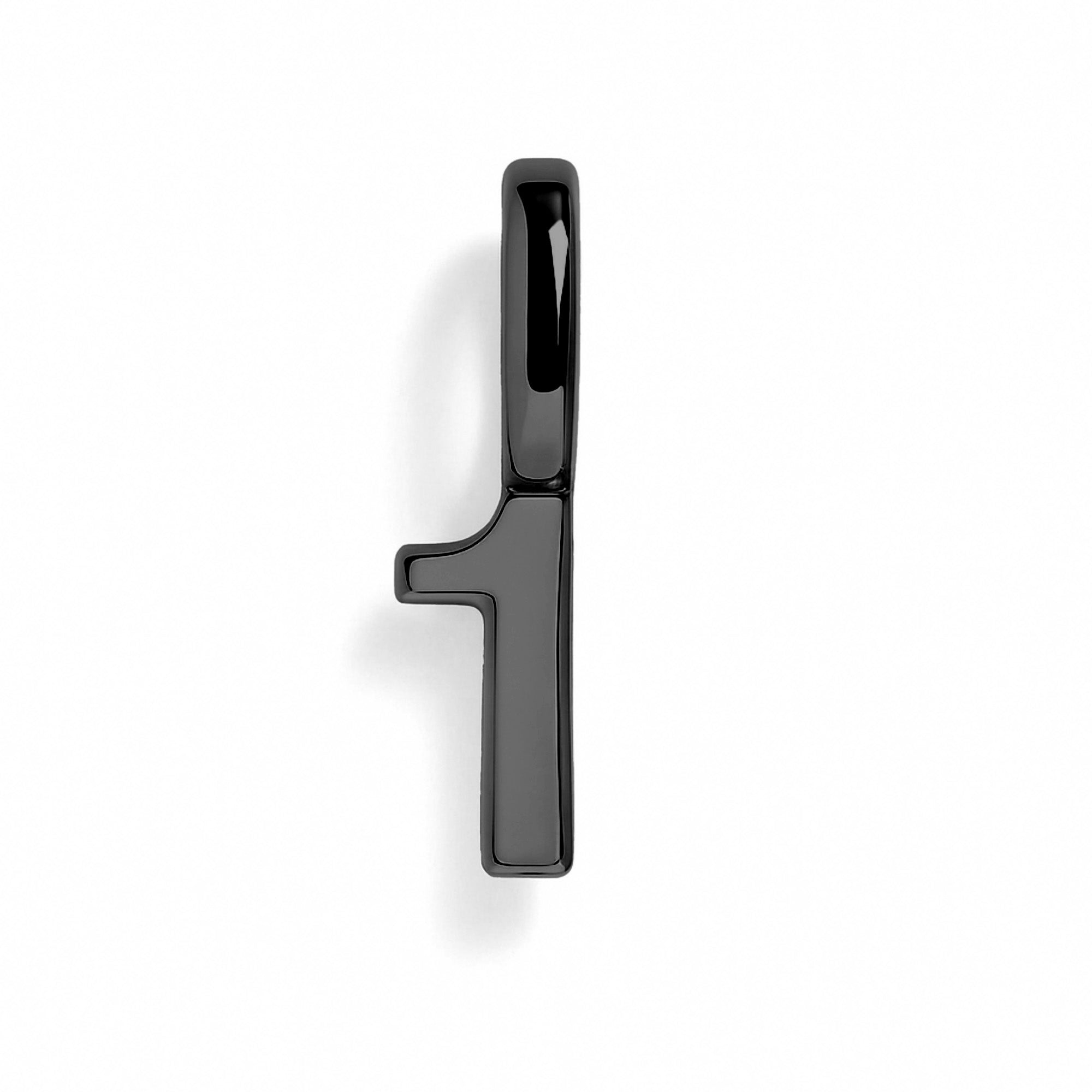 Number Charm