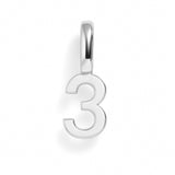 Number Charm