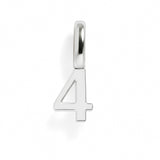 Number Charm