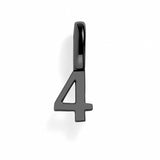 Number Charm