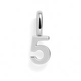 Number Charm
