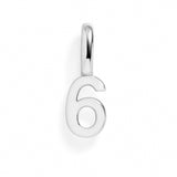 Number Charm