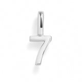 Number Charm