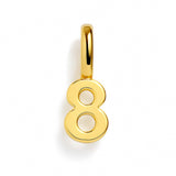Number Charm