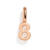Number Charm