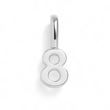 Number Charm